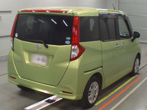 2017 Toyota Roomy M900A[1]