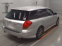 2004 Subaru Legacy Touring Wagon