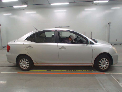 2004 Toyota Allion NZT240[1]