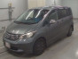 2008 Honda Freed