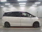 2008 Toyota Estima