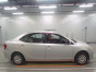 2004 Toyota Allion