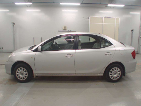 2004 Toyota Allion NZT240[2]