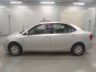 2004 Toyota Allion