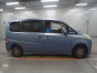 2006 Honda Step WGN