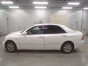 2004 Toyota Crown