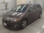 2006 Honda Stream