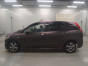 2006 Honda Stream