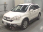 2007 Honda CR-V