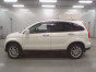 2007 Honda CR-V