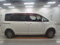 2012 Mitsubishi Delica D5