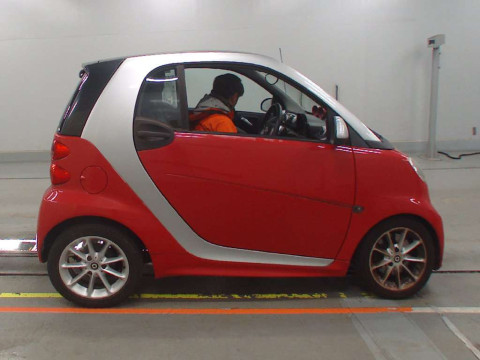 2014 Smart fortwo 451380[1]