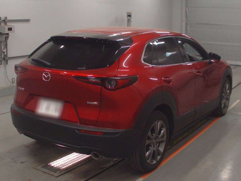 2020 Mazda CX-30 DMFP[1]