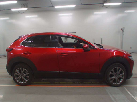 2020 Mazda CX-30 DMFP[2]