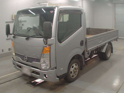 2008 Nissan Atlas SQ2F24[0]