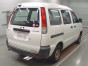 2008 Toyota Liteace Van