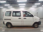 2008 Toyota Liteace Van