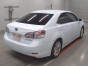 2010 Lexus HS