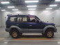 1997 Toyota Land Cruiser Prado