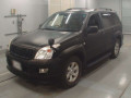 2003 Toyota Land Cruiser Prado