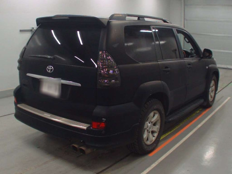 2003 Toyota Land Cruiser Prado VZJ121W[1]