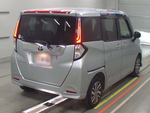 2022 Toyota Roomy M900A[1]