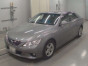 2010 Toyota Mark X