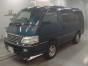 2002 Toyota Hiace Wagon