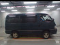 2002 Toyota Hiace Wagon