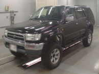 1998 Toyota Hilux Surf