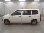 2011 Toyota Probox Van