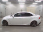 2014 Lexus IS