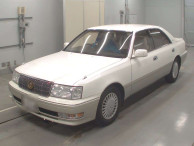 1997 Toyota Crown