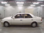 1997 Toyota Crown