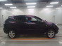 2006 Toyota Harrier