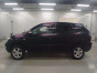 2006 Toyota Harrier