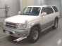 1998 Toyota Hilux Surf