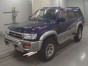 1996 Toyota Hilux Surf