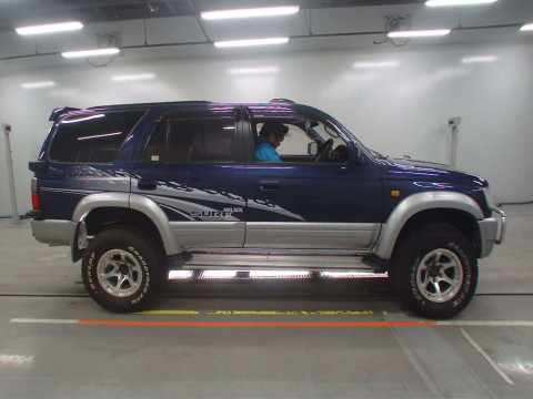 1996 Toyota Hilux Surf VZN185W[1]