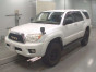 2006 Toyota Hilux Surf