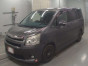 2008 Toyota Noah