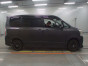 2008 Toyota Noah