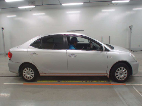 2007 Toyota Allion NZT240[1]