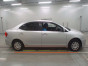 2007 Toyota Allion