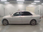 2006 Toyota Crown