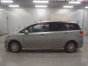 2010 Toyota Wish