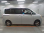 2008 Toyota Noah