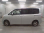 2008 Toyota Noah