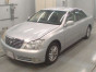 2006 Toyota Crown