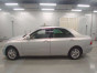 2006 Toyota Crown